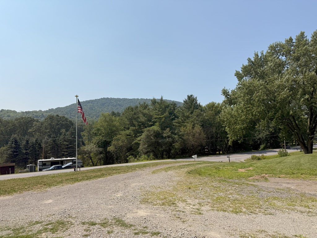 Gaines, Pennsylvania 16921, United States, 3 Bedrooms Bedrooms, ,2 BathroomsBathrooms,Residential,Active,184477