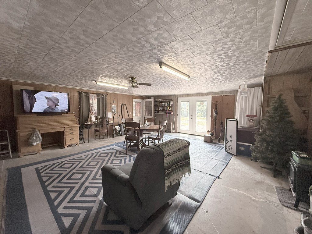 Gaines, Pennsylvania 16921, United States, 3 Bedrooms Bedrooms, ,2 BathroomsBathrooms,Residential,Active,184477