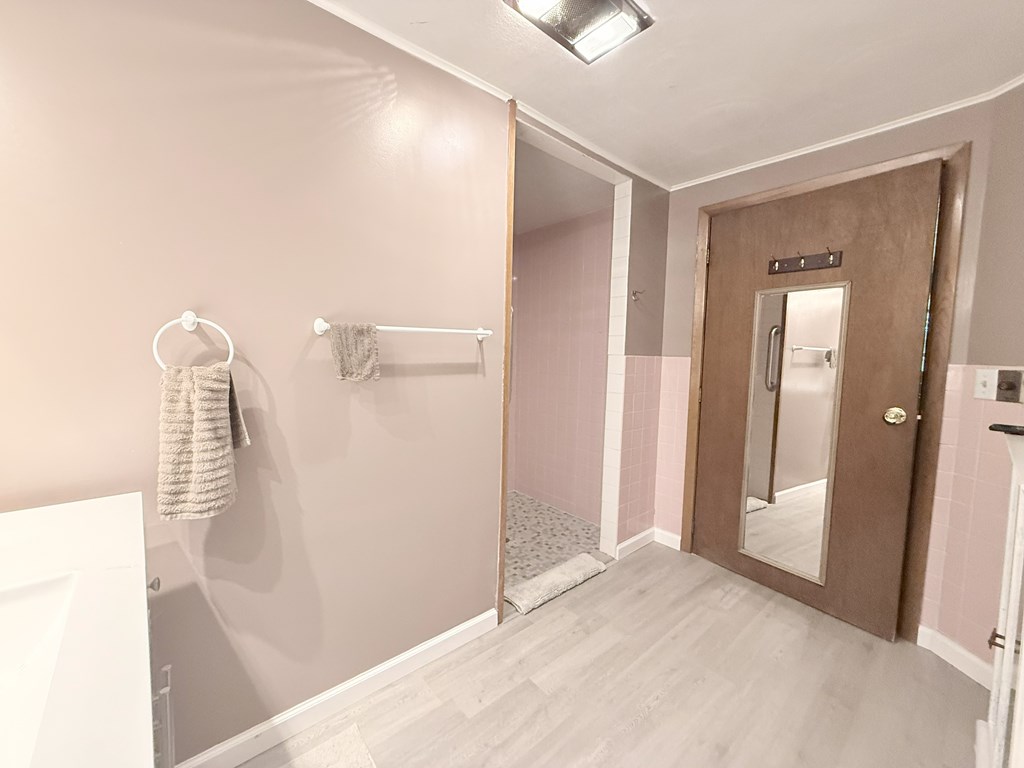 Gaines, Pennsylvania 16921, United States, 3 Bedrooms Bedrooms, ,2 BathroomsBathrooms,Residential,Active,184477