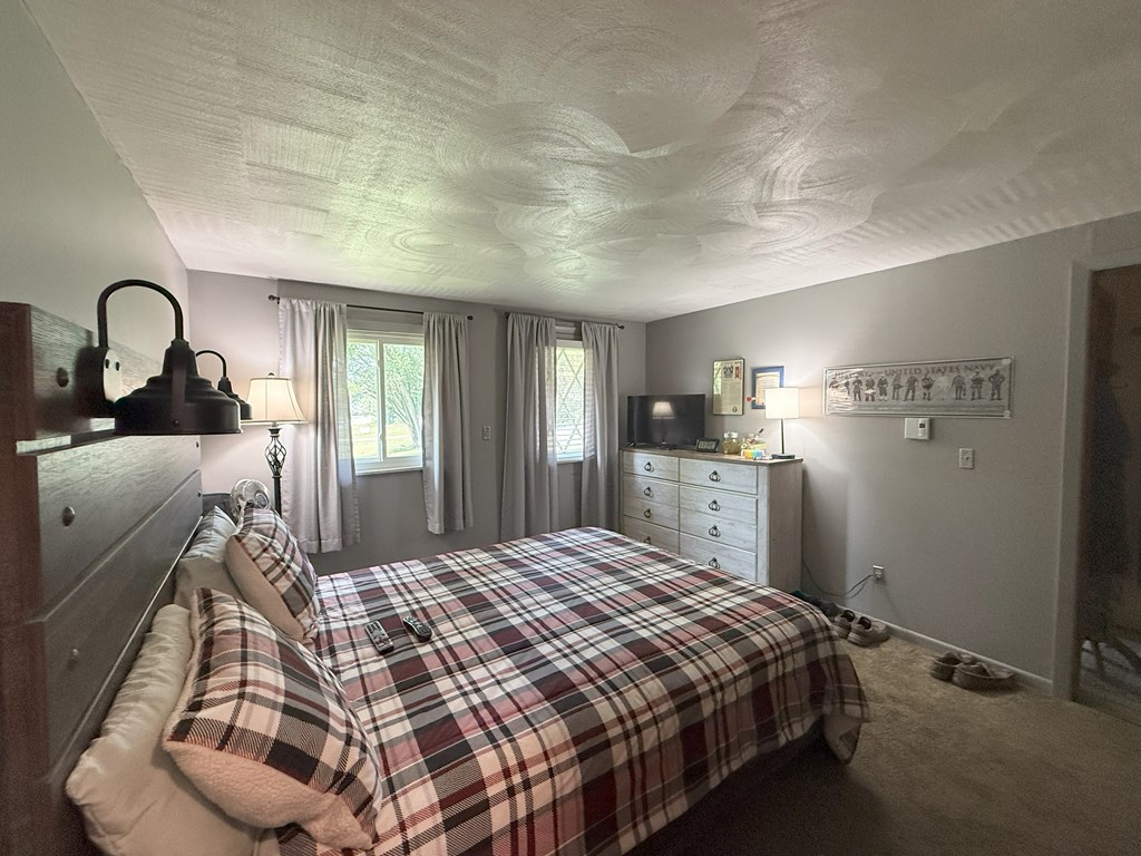 Gaines, Pennsylvania 16921, United States, 3 Bedrooms Bedrooms, ,2 BathroomsBathrooms,Residential,Active,184477