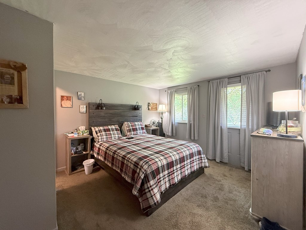 Gaines, Pennsylvania 16921, United States, 3 Bedrooms Bedrooms, ,2 BathroomsBathrooms,Residential,Active,184477