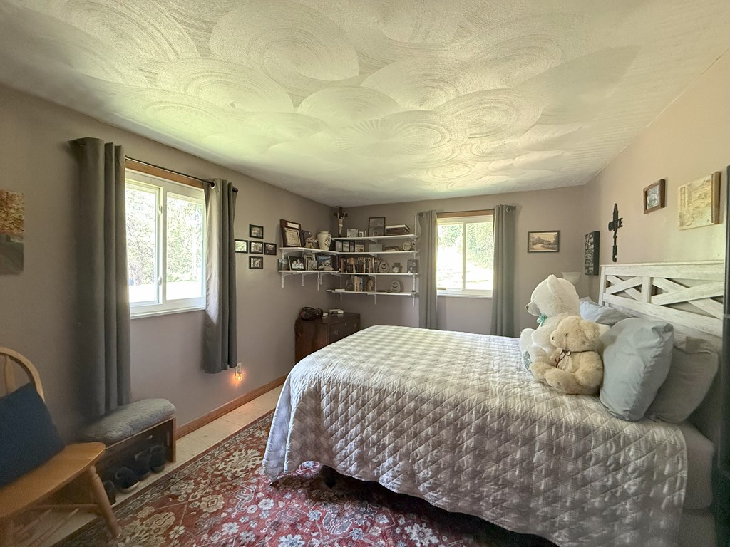 Gaines, Pennsylvania 16921, United States, 3 Bedrooms Bedrooms, ,2 BathroomsBathrooms,Residential,Active,184477