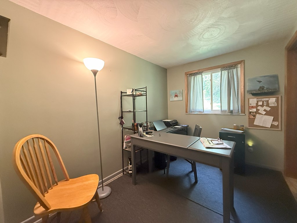 Gaines, Pennsylvania 16921, United States, 3 Bedrooms Bedrooms, ,2 BathroomsBathrooms,Residential,Active,184477