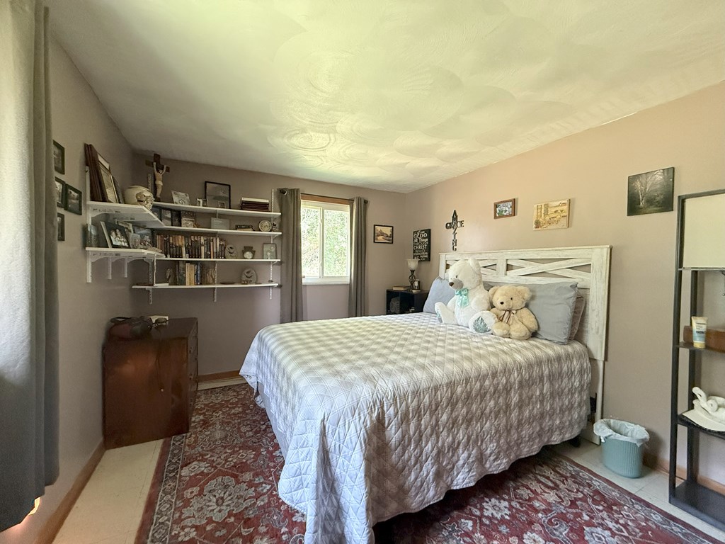 Gaines, Pennsylvania 16921, United States, 3 Bedrooms Bedrooms, ,2 BathroomsBathrooms,Residential,Active,184477