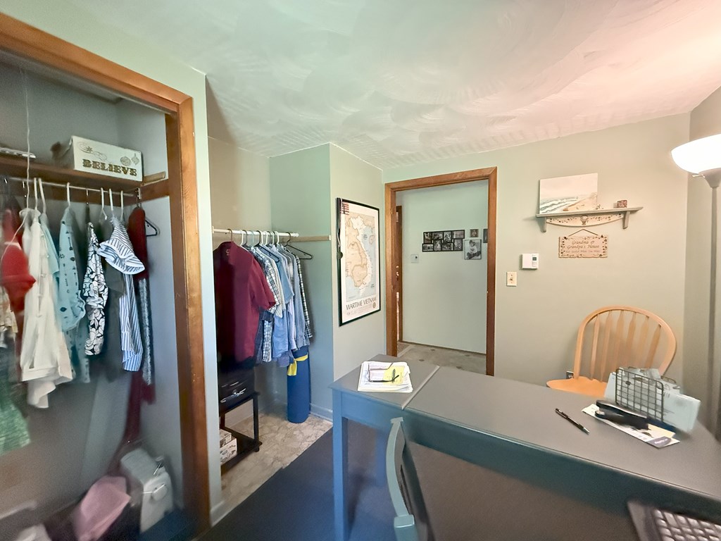 Gaines, Pennsylvania 16921, United States, 3 Bedrooms Bedrooms, ,2 BathroomsBathrooms,Residential,Active,184477