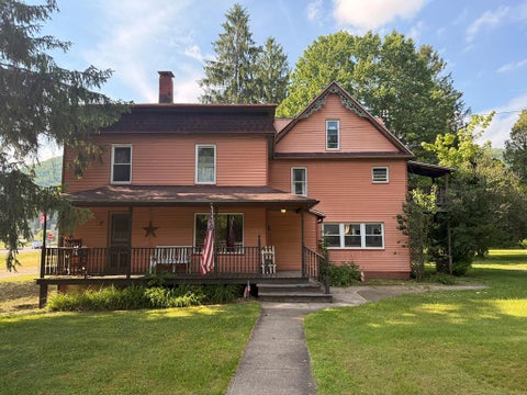 Photo for 1 Sherman St