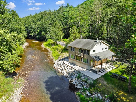 Photo for 10107 Little Pine Creek Road