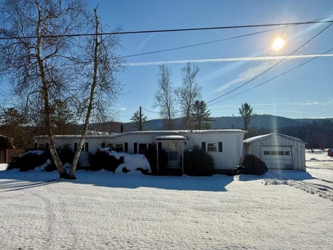 Photo for 1007 Main Street