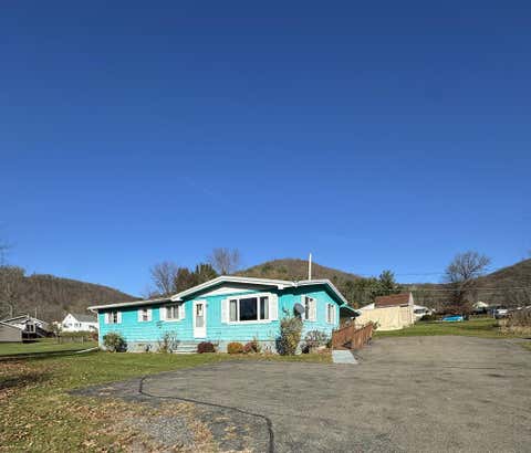 Photo for 112 Dennis Avenue