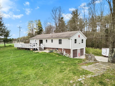 Photo for 863 Jones Rd