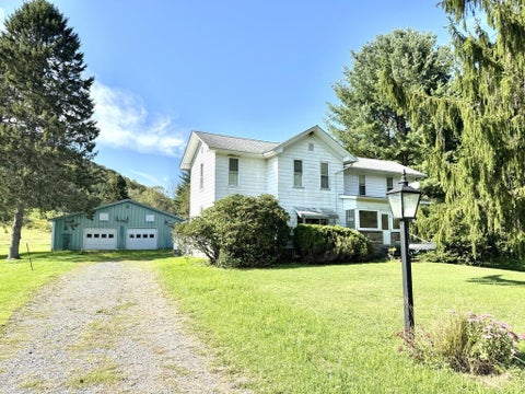 Photo for 265 West Branch Fishing Creek Rd