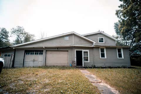 Photo for 866 State Route 49