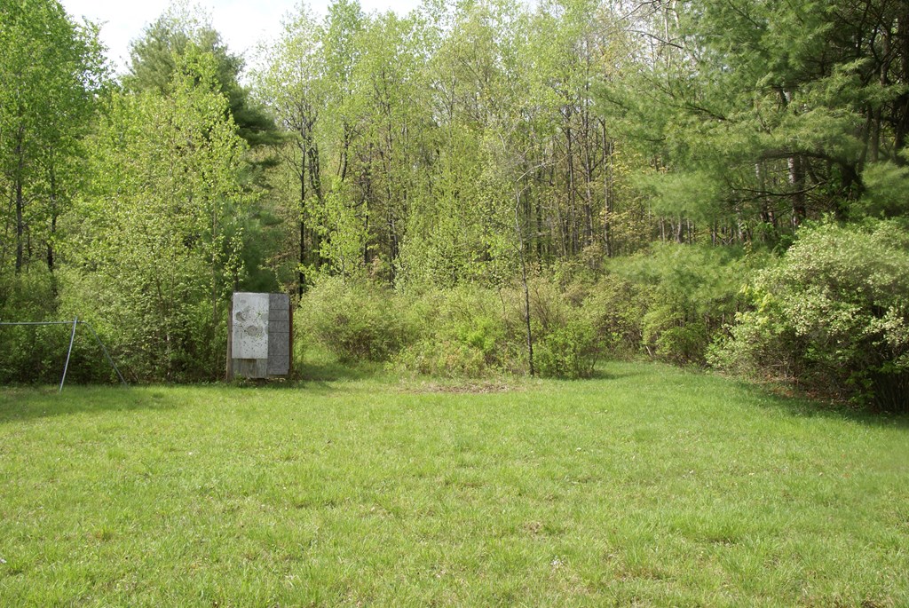 201 Rudys Road, Forksville, PA 18616 MLS 31718348 Listing