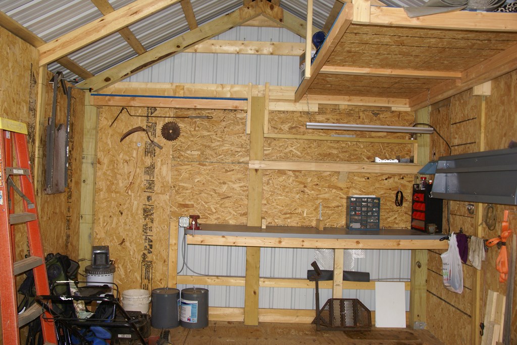 201 Rudys Road, Forksville, PA 18616 MLS 31718348 Listing