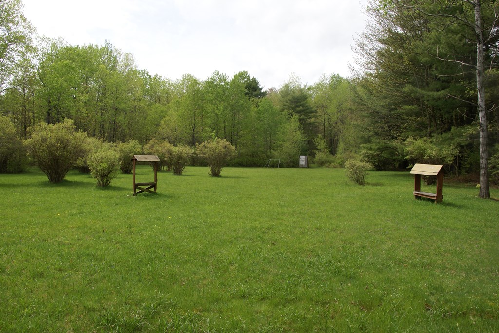 201 Rudys Road, Forksville, PA 18616 MLS 31718348 Listing