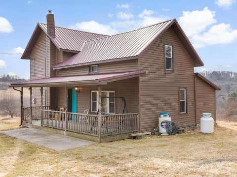 Photo for 1140 Lake of Meadows Rd