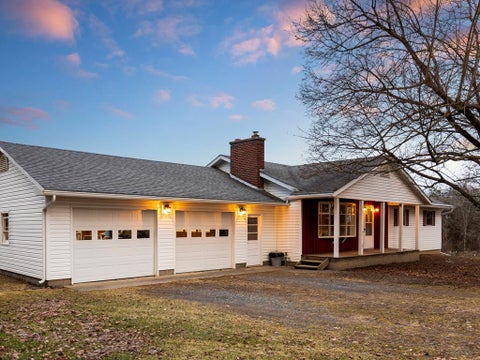 Photo for 172 Ridge Rd