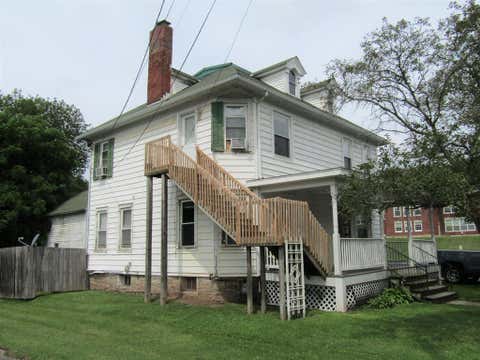 Photo for 150 Taylor Ave