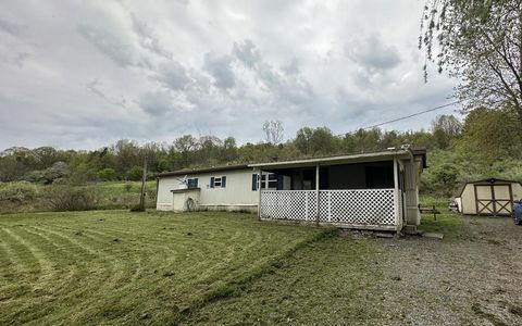 5937 Ulster Road, Ulster, PA 18850 - MLS#: 31718333
