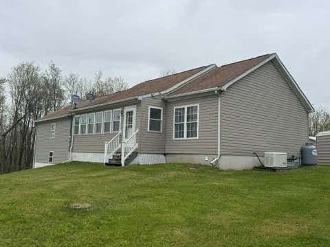 Photo for 4545 Leisure Lakes Rd
