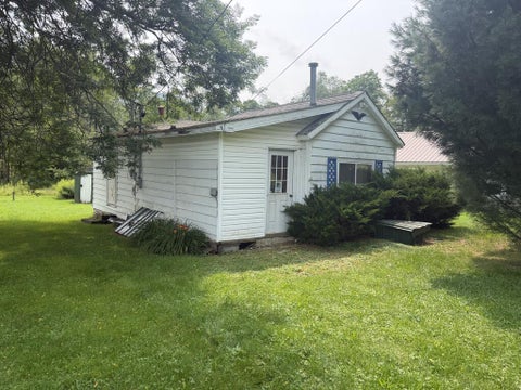 Photo for 271 West Branch Rd.