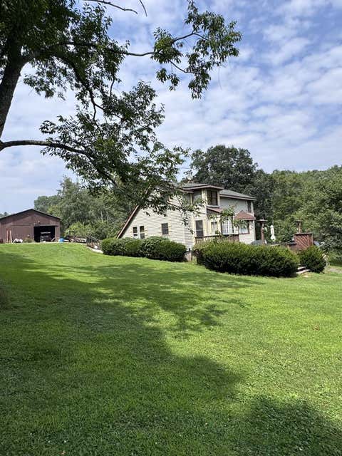 Photo for 396 Trails End Road