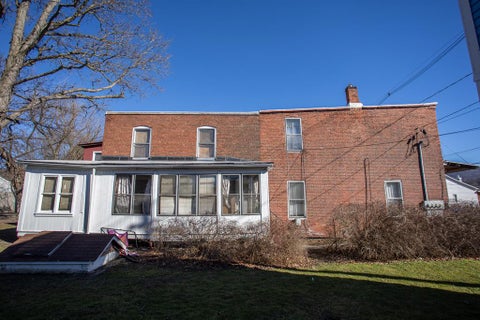 Photo for 15 EAST HILL ROAD