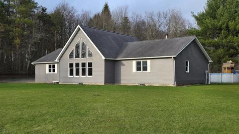 MLS: 31722226