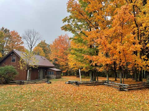 Photo for 651 Dennis Hill Rd