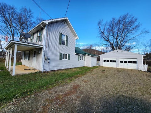 Photo for 2827 Route 44 South