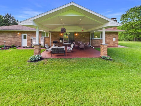 Photo for 657 Reilly Hollow Road
