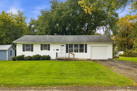 Photo for 220 South Academy Street