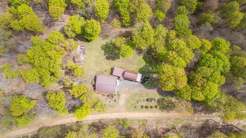 Photo for 296 BULL TOTE ROAD