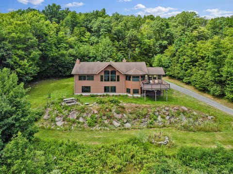 Photo for 473 Buck Road
