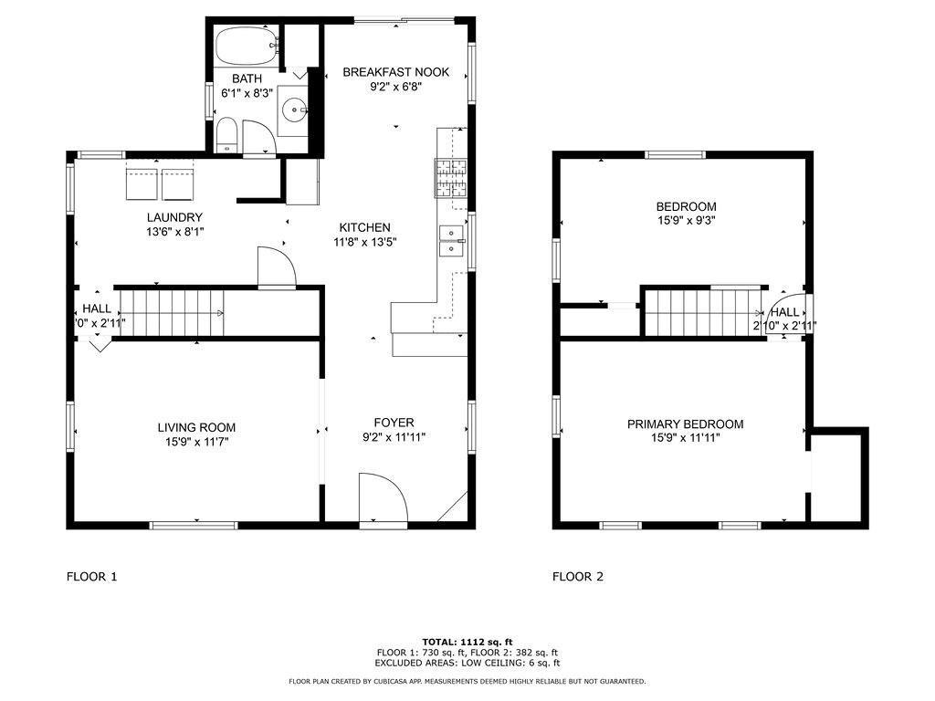 Knoxville, Pennsylvania 16928, United States, 2 Bedrooms Bedrooms, ,1 BathroomBathrooms,Residential,Pending,11259