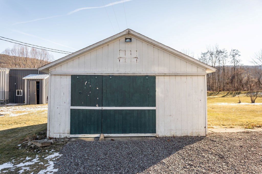 Knoxville, Pennsylvania 16928, United States, 2 Bedrooms Bedrooms, ,1 BathroomBathrooms,Residential,Pending,11259