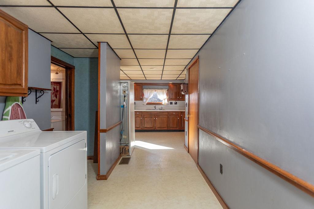 Knoxville, Pennsylvania 16928, United States, 2 Bedrooms Bedrooms, ,1 BathroomBathrooms,Residential,Pending,11259