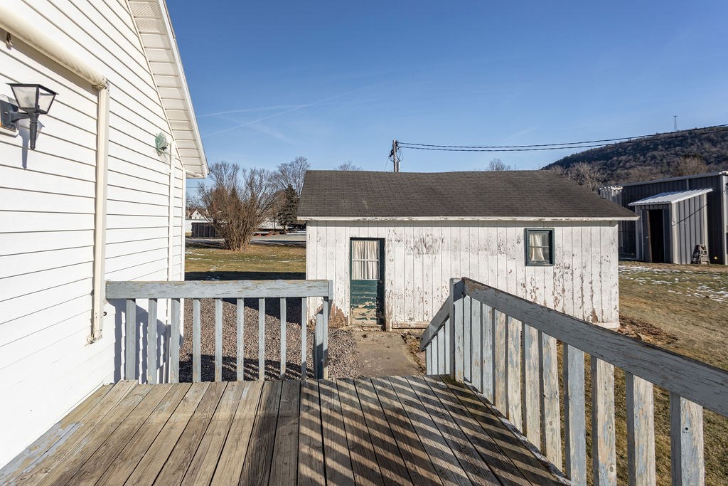 Knoxville, Pennsylvania 16928, United States, 2 Bedrooms Bedrooms, ,1 BathroomBathrooms,Residential,Pending,11259