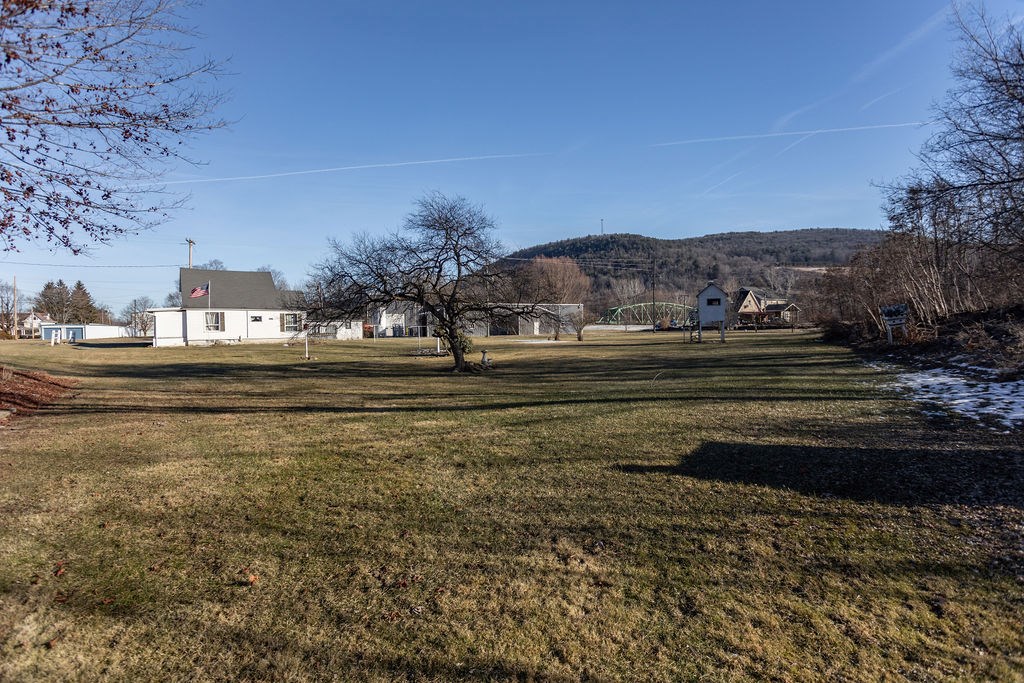 Knoxville, Pennsylvania 16928, United States, 2 Bedrooms Bedrooms, ,1 BathroomBathrooms,Residential,Pending,11259