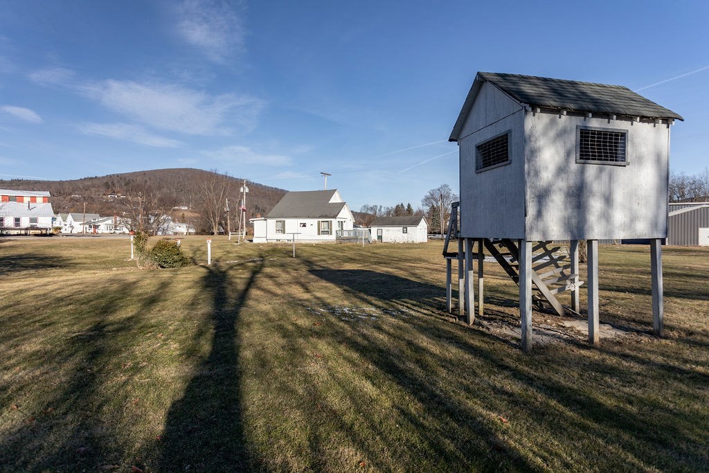 Knoxville, Pennsylvania 16928, United States, 2 Bedrooms Bedrooms, ,1 BathroomBathrooms,Residential,Pending,11259