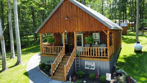 Photo for 129 Deer Rd