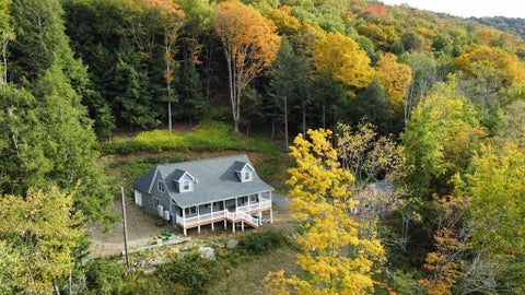 Photo for 55 Old Shovel Rd