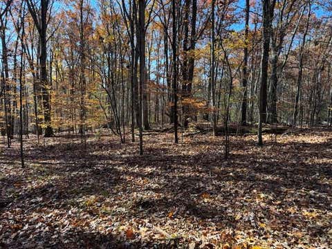 Photo for 0 Leisure Lakes Rd