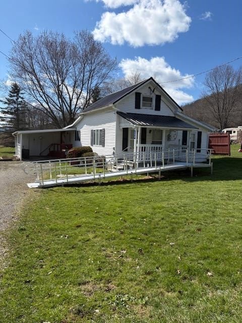 Photo for 254 Stone Quarry Road