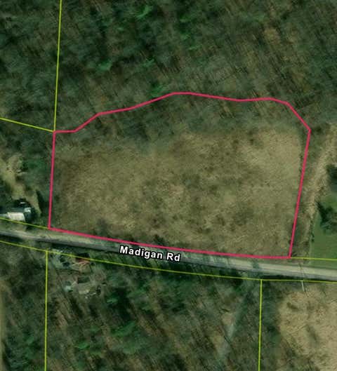 Photo for 0 Madigan Road