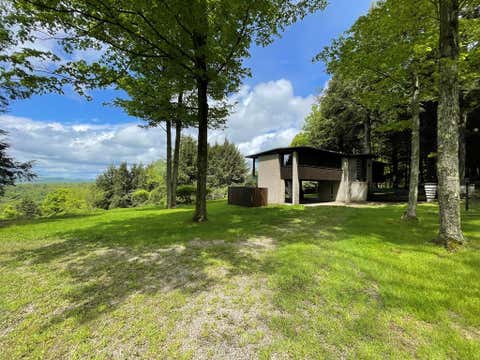 Photo for 405 Vader Hill Rd