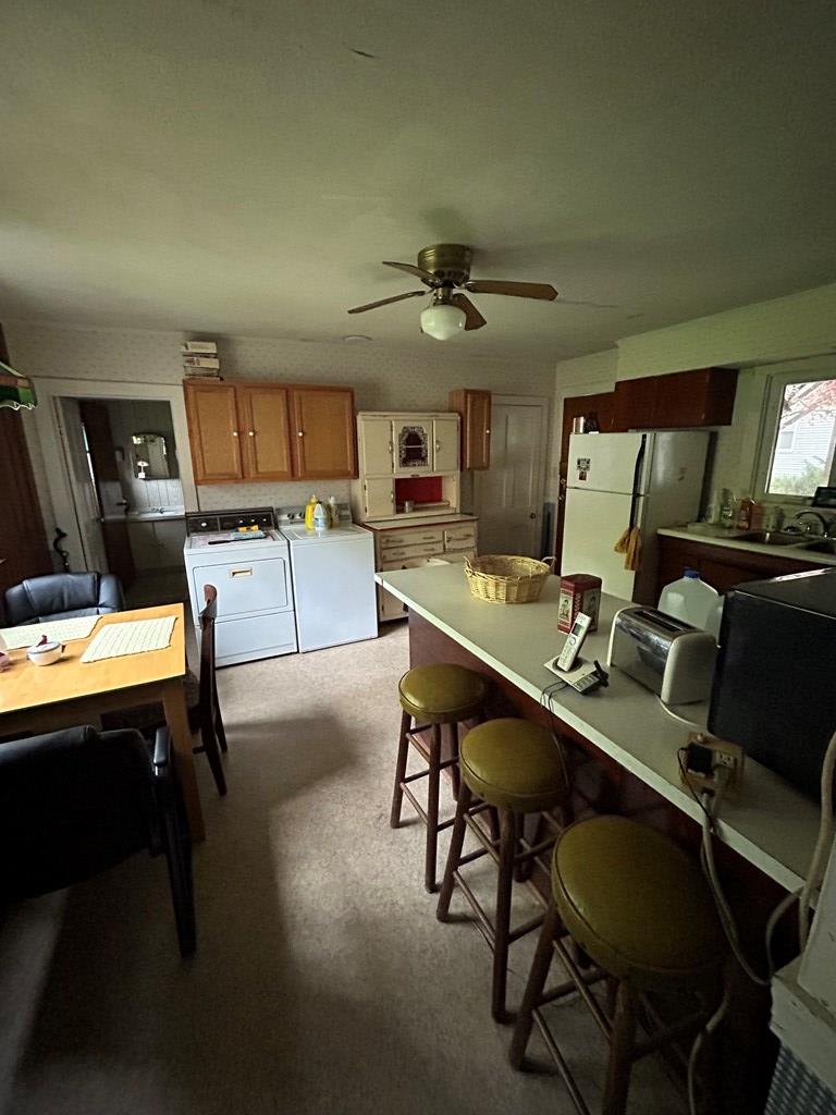 18 Valley Road, Muncy Valley, PA 17758 MLS 31716445 Listing