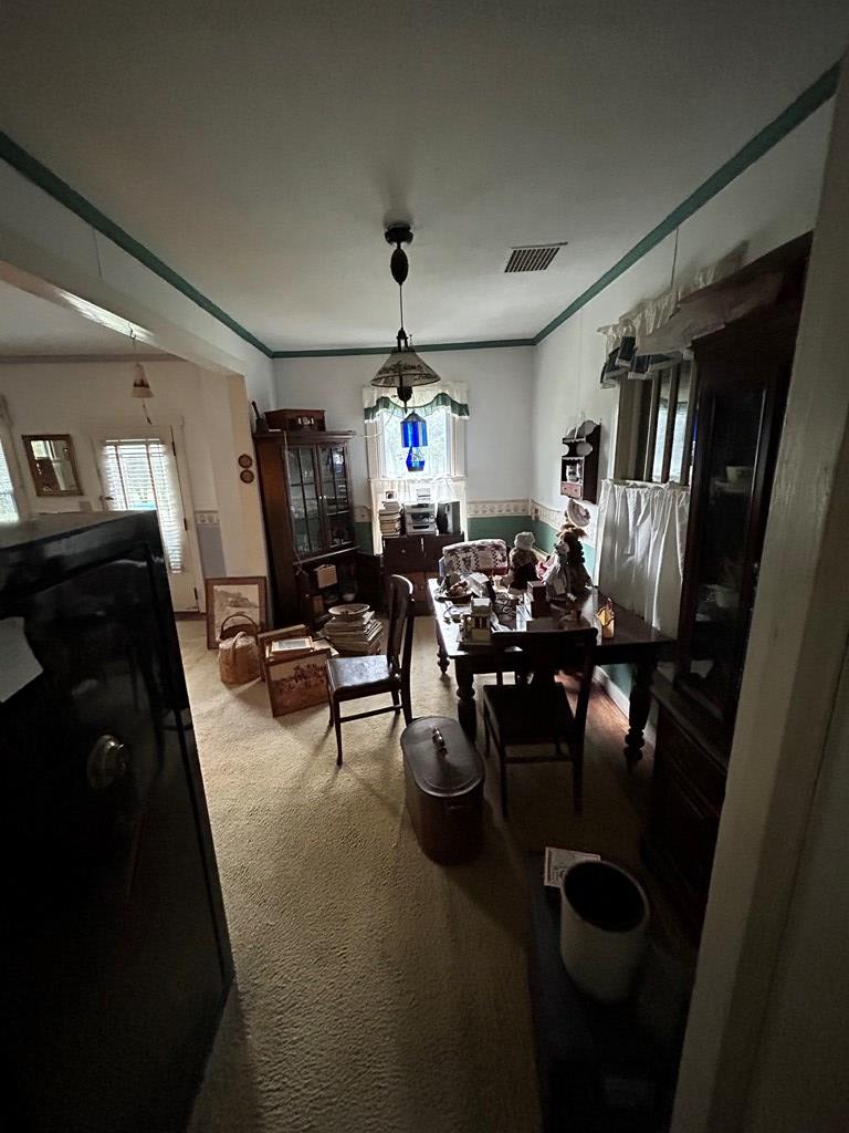 18 Valley Road, Muncy Valley, PA 17758 MLS 31716445 Listing Information Fish Real Estate