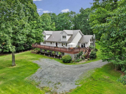 Photo for 394 Hickory Lane