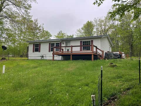 Photo for 321 Academy Hill Rd